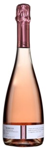 Paladin Brut Prosecco Rosé 2020